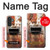 S2684 Vintage Welding Helmet Case For Samsung Galaxy A27