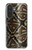S2712 Anaconda Amazon Snake Skin Graphic Printed Case For Samsung Galaxy A27