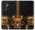 S2742 Ice Whiskey Whisky Glass Case For Samsung Galaxy A27