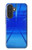 S2787 Swimming Pool Under Water Case For Samsung Galaxy A27