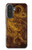 S2911 Chinese Dragon Case For Samsung Galaxy A27