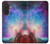 S2916 Orion Nebula M42 Case For Samsung Galaxy A27