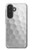 S2960 White Golf Ball Case For Samsung Galaxy A27