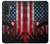 S2989 USA America Soccer Case For Samsung Galaxy A27