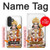 S3186 Lord Hanuman Chalisa Hindi Hindu Case For Samsung Galaxy A27