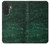 S3190 Math Formula Greenboard Case For Samsung Galaxy A27