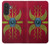 S3206 Roman Shield Scutum Case For Samsung Galaxy A27