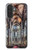 S3210 Santa Maria Del Mar Cathedral Case For Samsung Galaxy A27