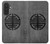 S3223 Symbol of Freedom Case For Samsung Galaxy A27
