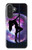 S3284 Sexy Girl Disco Pole Dance Case For Samsung Galaxy A27