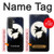 S3289 Flying Pig Full Moon Night Case For Samsung Galaxy A27