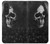 S3333 Death Skull Grim Reaper Case For Samsung Galaxy A27