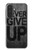 S3367 Never Give Up Case For Samsung Galaxy A27