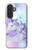 S3375 Unicorn Case For Samsung Galaxy A27