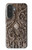 S3395 Dragon Door Case For Samsung Galaxy A27
