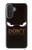 S3412 Do Not Touch My Phone Case For Samsung Galaxy A27