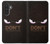 S3412 Do Not Touch My Phone Case For Samsung Galaxy A27