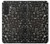S3426 Blackboard Science Case For Samsung Galaxy A27
