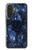 S3431 Digital Code Cyber Hacker Case For Samsung Galaxy A27