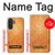 S3440 Egyptian Hieroglyphs Case For Samsung Galaxy A27