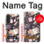 S3448 Fashion Case For Samsung Galaxy A27