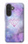 S3455 Diamond Case For Samsung Galaxy A27