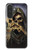 S3594 Grim Reaper Wins Poker Case For Samsung Galaxy A27