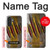S3603 Wolverine Claw Slash Case For Samsung Galaxy A27