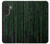 S3668 Binary Code Case For Samsung Galaxy A27