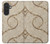 S3703 Mosaic Tiles Case For Samsung Galaxy A27