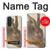 S3781 Albrecht Durer Young Hare Case For Samsung Galaxy A27