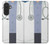 S3801 Doctor Suit Case For Samsung Galaxy A27