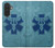 S3824 Caduceus Medical Symbol Case For Samsung Galaxy A27