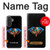 S3842 Abstract Colorful Diamond Case For Samsung Galaxy A27