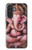 S3988 Ganesha Case For Samsung Galaxy A27