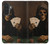 S3994 Grim Reaper Poker Win Case For Samsung Galaxy A27
