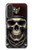 S4014 Skull Soldier Army Case For Samsung Galaxy A27