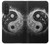 S4020 Taoism Yin Yang Case For Samsung Galaxy A27