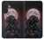 S4024 Werewolf Blood Moon Case For Samsung Galaxy A27