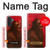 S4039 Viking Warrior Case For Samsung Galaxy A27