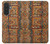 S4079 Tribal Geometric Ethnic Pattern Case For Samsung Galaxy A27