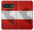 S3018 Peru Flag Case For Google Pixel 11, 11 Pro