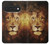 S3182 Lion Case For Google Pixel 11, 11 Pro