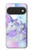 S3375 Unicorn Case For Google Pixel 11, 11 Pro