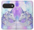 S3375 Unicorn Case For Google Pixel 11, 11 Pro