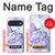 S3375 Unicorn Case For Google Pixel 11, 11 Pro