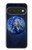 S3430 Blue Planet Case For Google Pixel 11, 11 Pro