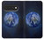 S3430 Blue Planet Case For Google Pixel 11, 11 Pro