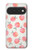 S3503 Peach Case For Google Pixel 11, 11 Pro