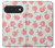 S3503 Peach Case For Google Pixel 11, 11 Pro